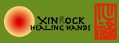 XINROCK S\q[OnY